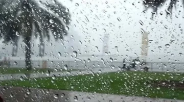 الانقلاب الشتوي.. تعرف على موعد بدء فصل الشتاء 2025 في مصر وتفاصيل تغير الطقس المرتقب